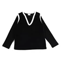Top shirt