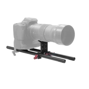 11 Main Sales Mira Carabina - №2