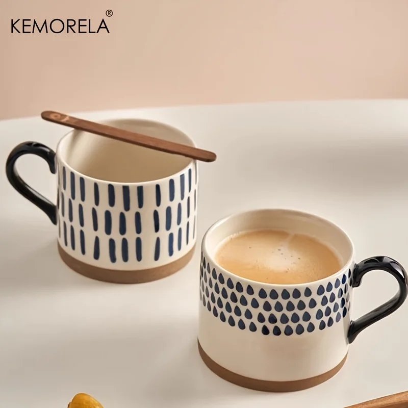 Thumbnail 4 - #10 Best Ceramic Drinking Mugs to Buy In 2026