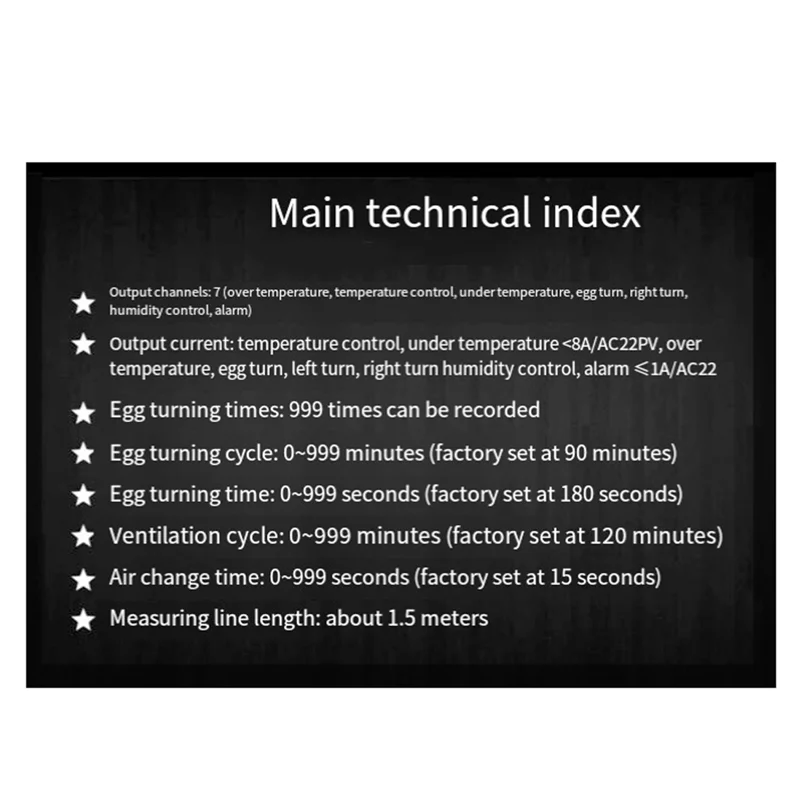 AB66-XM-18 Smart Di…