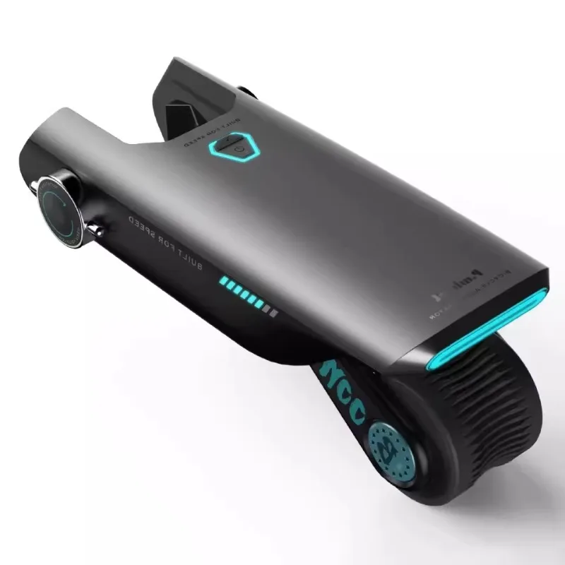 

Xiangyin Bicycle Modification Electric Power Assist Device 200W 25km/h Bicycle Electric Booster