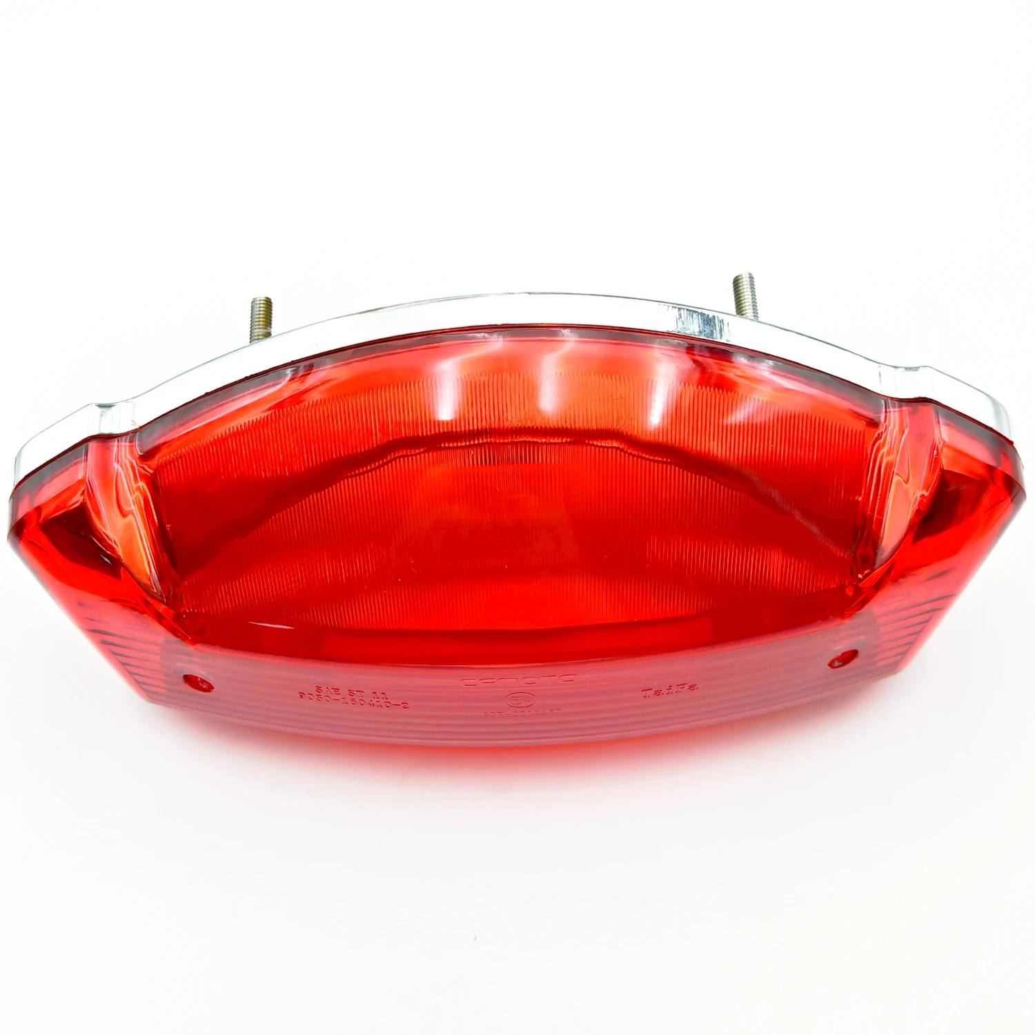 Tail Light for CFmoto 500 X5 CF188 600 X6 625 CF196 X-Lander ATV 9050-160410 9050-160410-20000