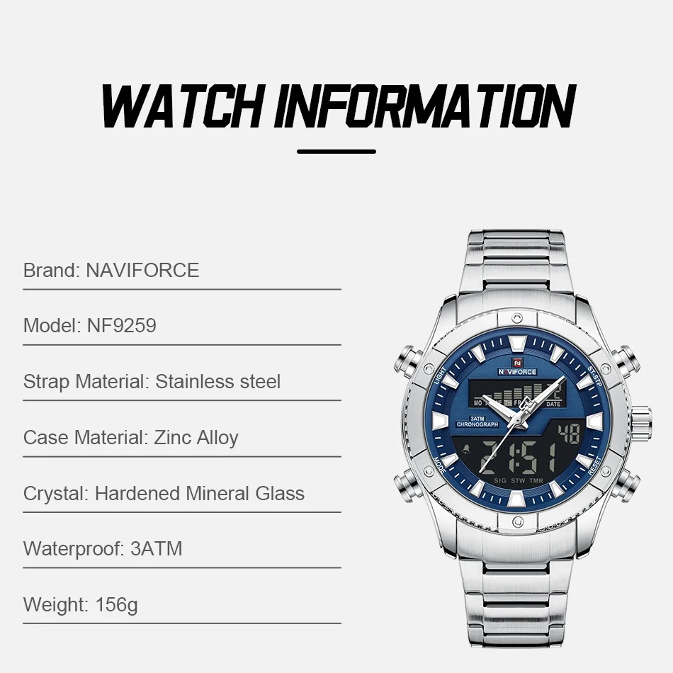 naviforce-–-montre-de-sport-pour-hommes-mode-d'alarme-creative-en-acier-inoxydable-resistante-a-l'eau-double-affichage-horloge-multifonction-compte-a-rebours