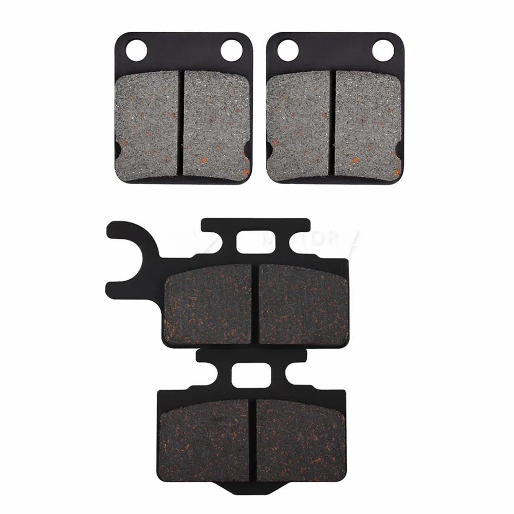 For Kawasaki Kx 65 …