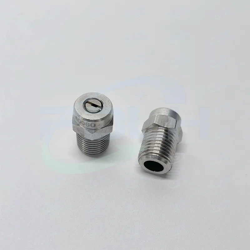 bico-de-pulverizacao-ceramico-tipo-leque-1-4''-0-15-25-40-graus-para-lavadora-de-alta-pressao-vassoura-de-Agua-limpador-de-subcarroceria-e-substituicao-de-limpador-de-superficies