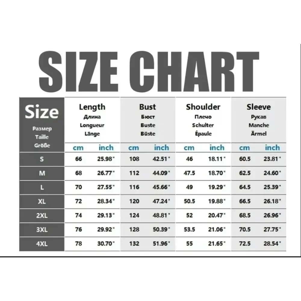 أنيمي شيطان القاتل Kokushibo قلنسوة بسحاب الرجال النساء الملابس الكرتون موضة زمم سترة الرجال المتضخم زمم البلوز