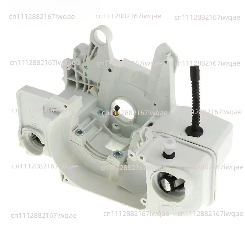 Suitable for MS250 Crankcase, 1123 020 3003 Compatible with MS250 230 210 Crankcase