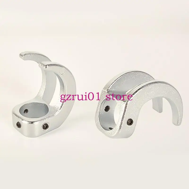 

652A лазеры сварки сварки, угловые орудийные орудия