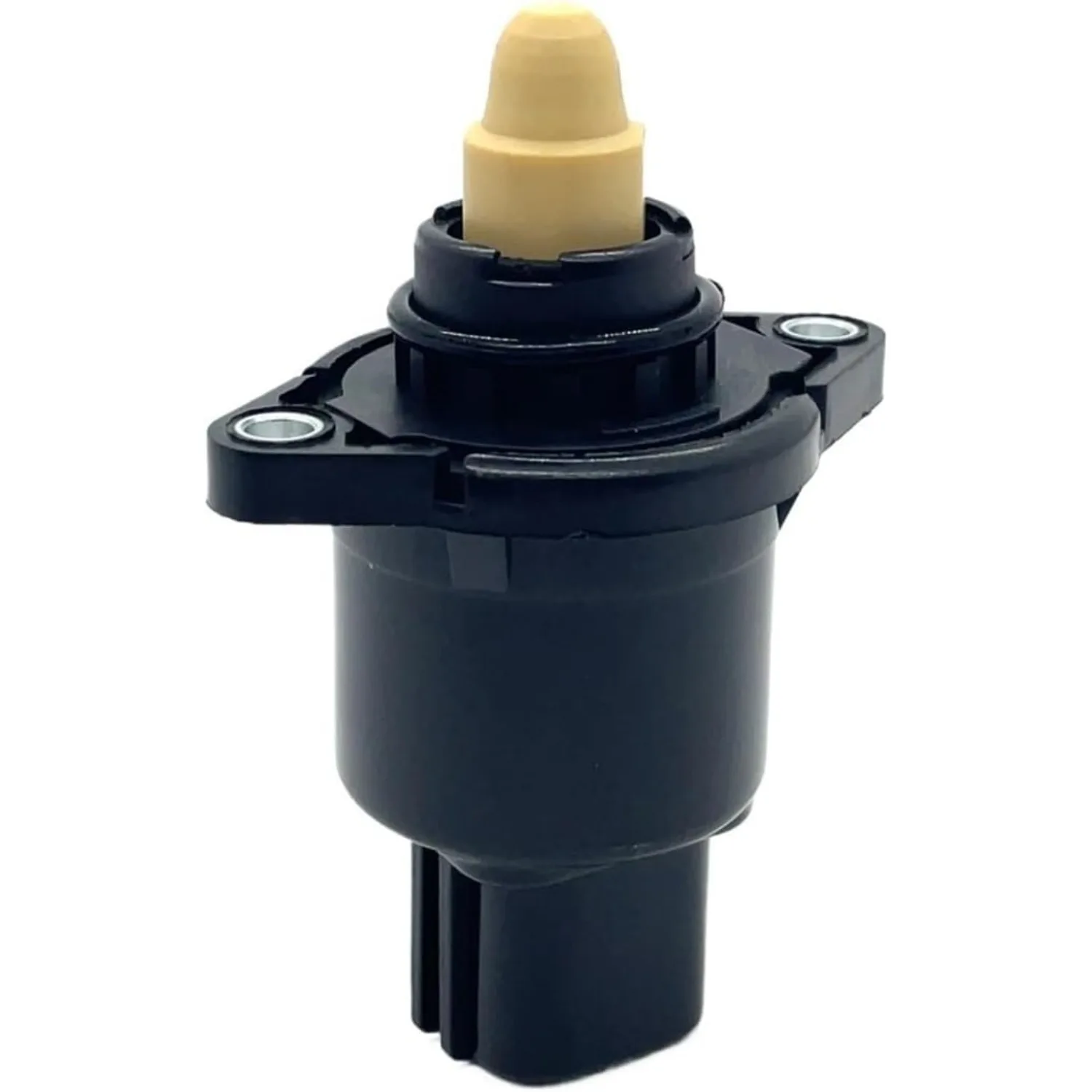 

Автомобиль Авто ОЭ # 89452-BZ030/89690-BZ010 Клапан регулирования воздуха холостого хода, установленный на корпусе дроссельной заслонки, совместимый с приложением Toyota Reiz