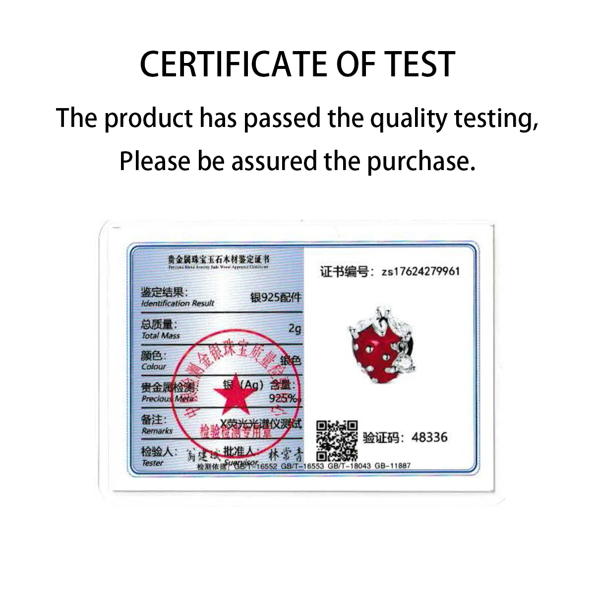 الشتاء سلسلة سحر 925 فضة الدورية ندفة الثلج المعلقات كرة الثلج الخرز صالح المرأة سوار قلادة DIY بها بنفسك مجوهرات هدية #2