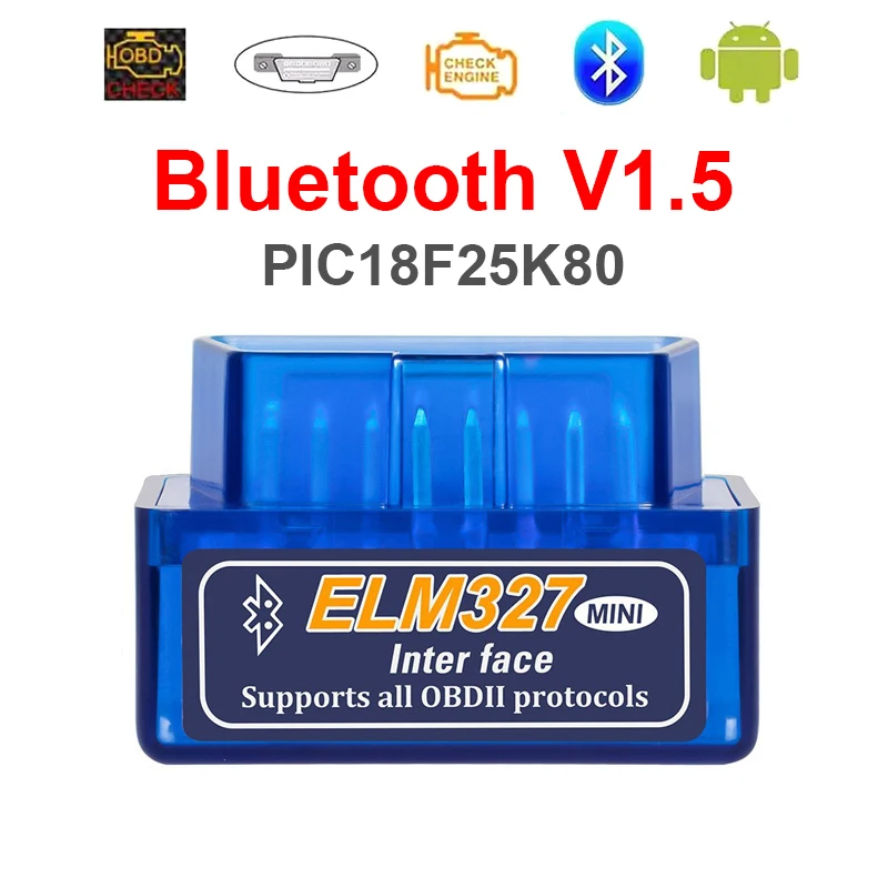 Obdii elm327 pic18f25k80 (v 1.5 bluetooth wifi) ΠΊΡΠΏΠΈΡΡ ΠΎΡ 482,00 ΡΡΠ±. ΠΠ½ΡΡΡΡΠΌΠ΅Π½Ρ Π΄Π»Ρ ΡΠ΅ΠΌΠΎΠ½ΡΠ° Π°Π²ΡΠΎΠΌΠΎΠ±ΠΈΠ»Π΅ΠΉ Π½Π° 1rub.ru Obdii elm327 pic18f25k80 (v 1.5 bluetooth wifi) ΠΊΡΠΏΠΈΡΡ ΠΎΡ 482,00 ΡΡΠ±. ΠΠ½ΡΡΡΡΠΌΠ΅Π½Ρ Π΄Π»Ρ ΡΠ΅ΠΌΠΎΠ½ΡΠ° Π°Π²ΡΠΎΠΌΠΎΠ±ΠΈΠ»Π΅ΠΉ Π½Π° 1rub.ru