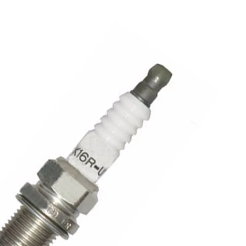 Fotografia 6: Vela de ignição universal de irídio para carro USERX para K16RU11 90919-01164