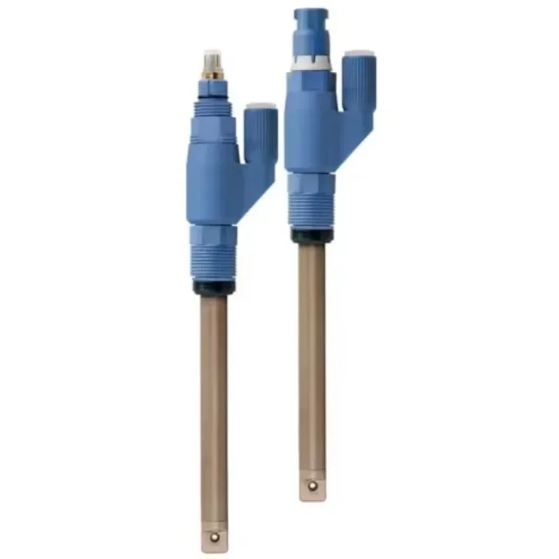 New non-glass digital PH electrode CPS47E-BA6BSB2
