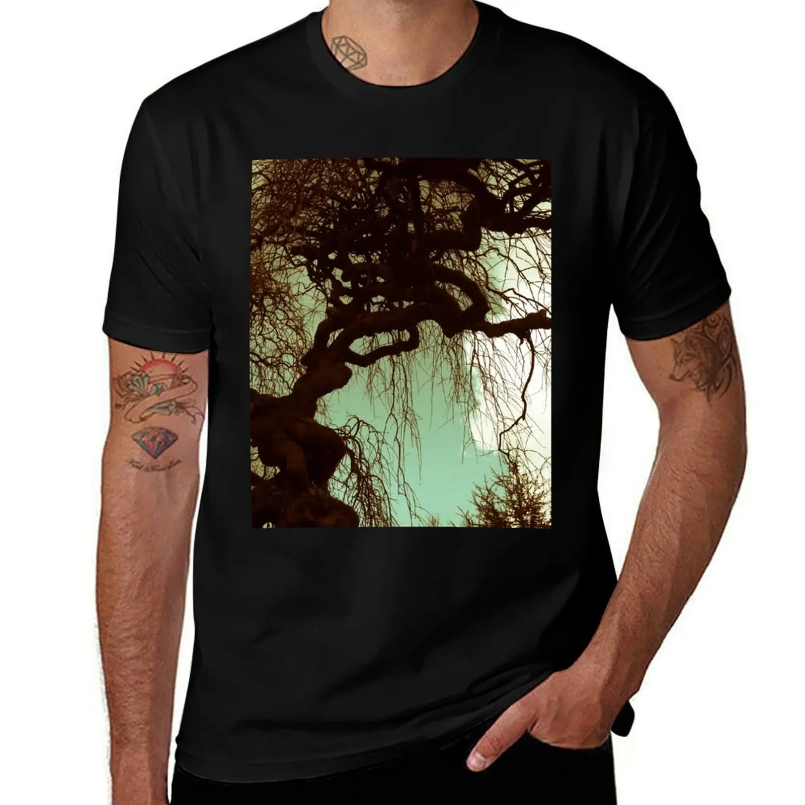 

Remember T-Shirt boys whites Personalized t-shirt anime t shirts man t shirt plain black t shirts men