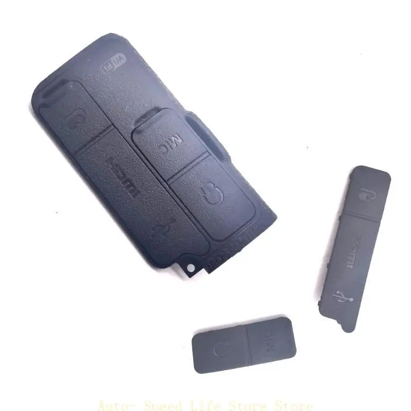 02DA Battery Cover …