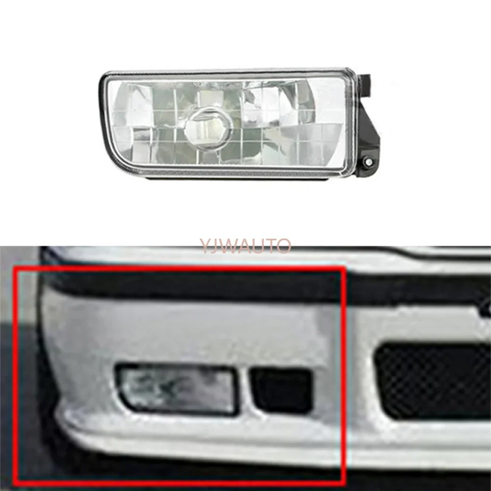 شبكة مصد أمامي للسيارة مجموعة مصابيح ضباب ، إشارة تلقائية ، بي ام دبليو E36 سلسلة 3 ، من من من الخارج ، من من من الخارج ، من الخارج ، من الخارج ، من الخارج ، مصباح ضباب القيادة