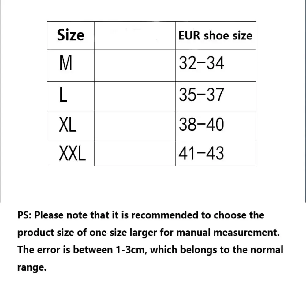 التهاب اللفافة القدم الجوارب دنة وتر دعم الكاحل هدفين الرياضة في الهواء الطلق الحرس ضغط دعم كم الرياضة الكاحل الحرس