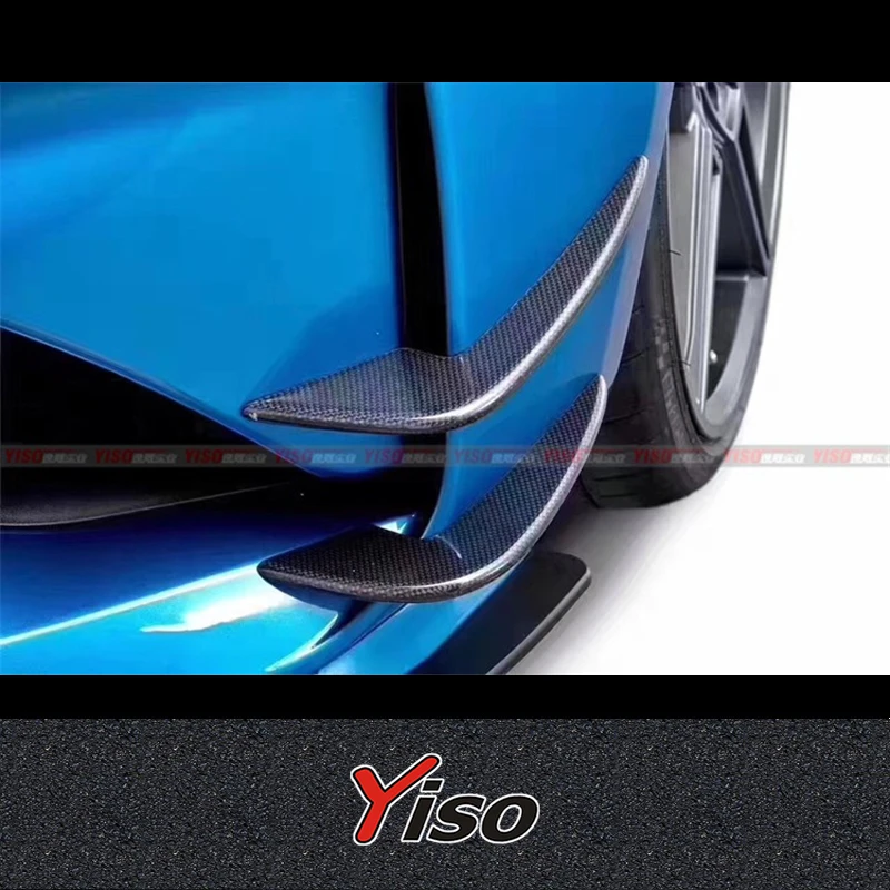 Suitable For M2 Air… - image