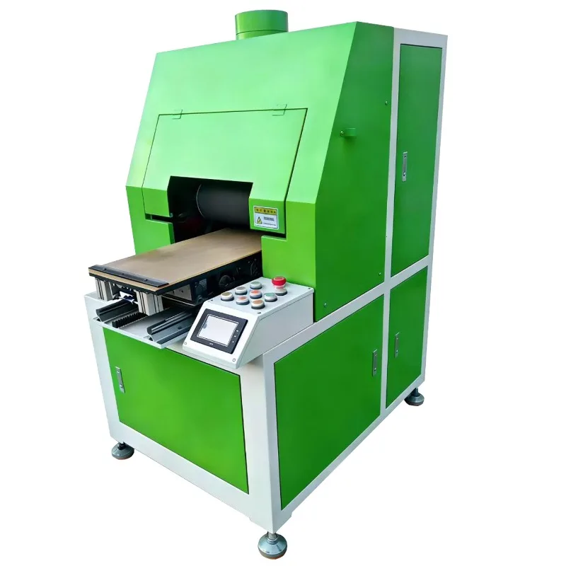 

Станок для полировки и шлифовки металлических пластин из нержавеющей стали, машина для волочения проволоки