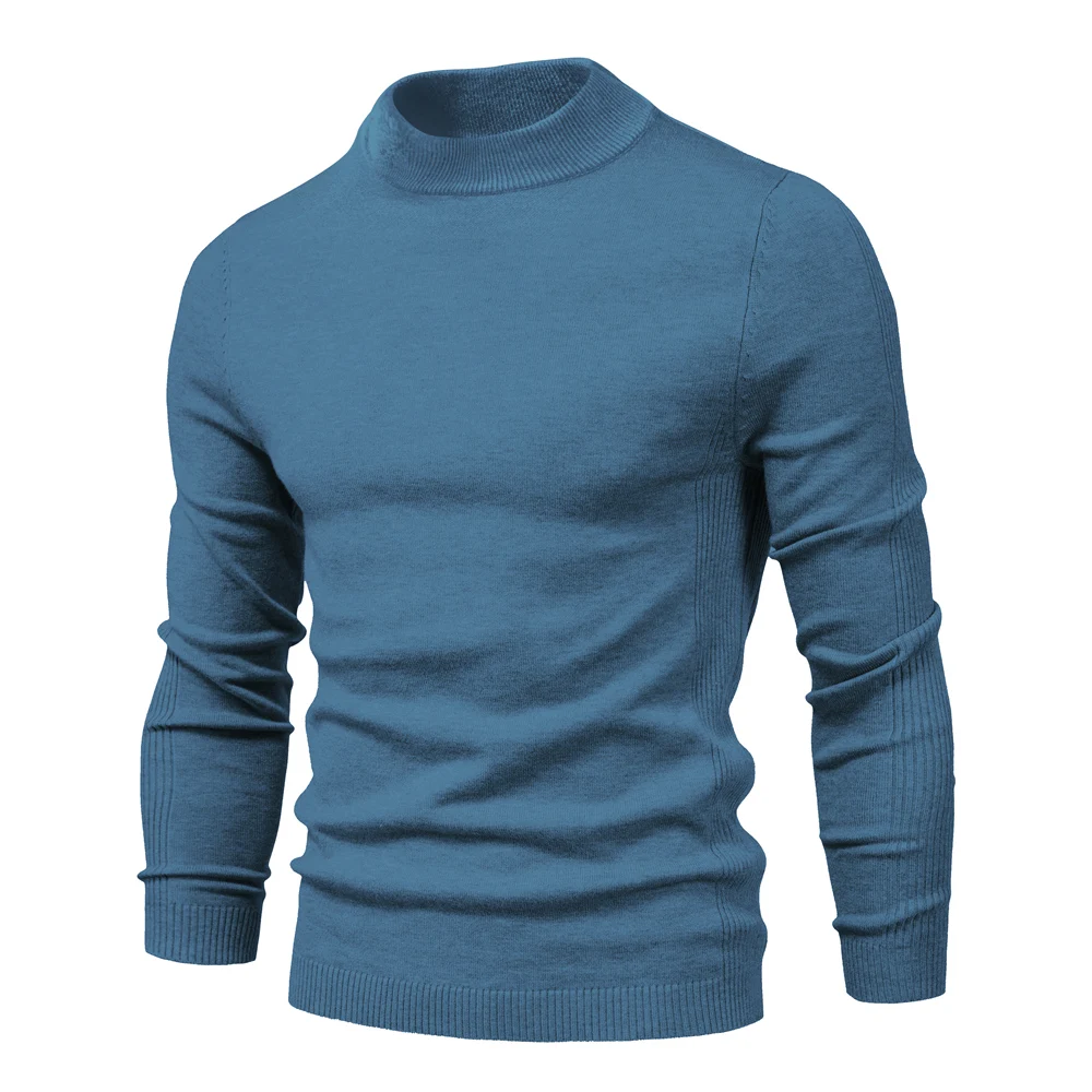 MD001-FlogBlue