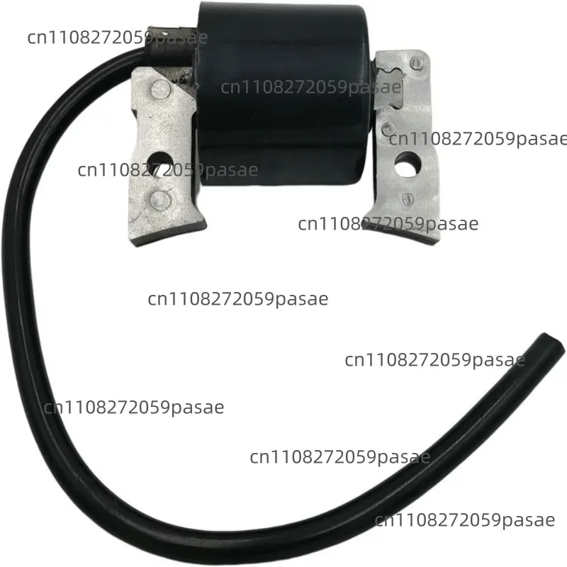 

Coil High Voltage Package for 21121-2008 FC400V FC420V AM101065