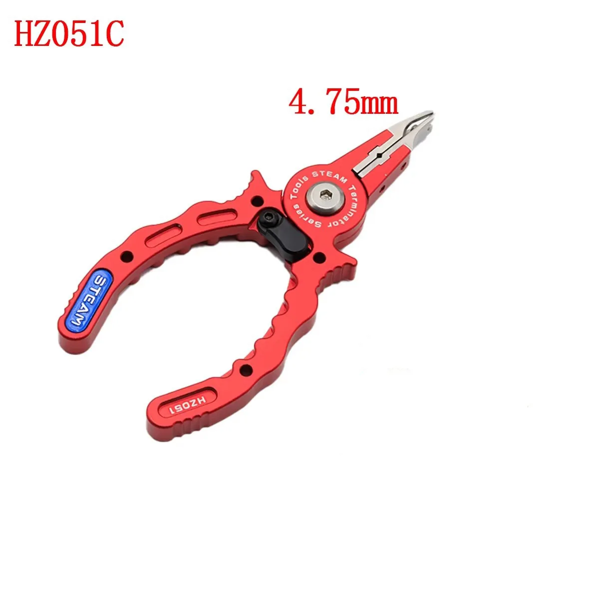 RC Tools Repair Small Ball joint plier yellow For remote radio control 450 500 550 700 RS4 M4 SAB helicopter heli toys TL006