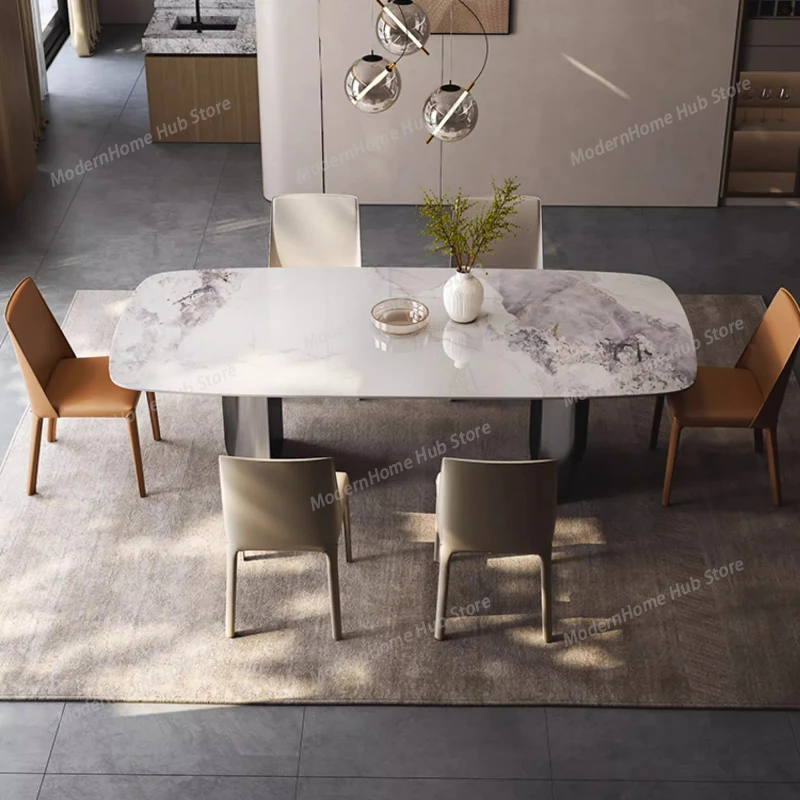 

Столы для столовой, кухонная мебель, обеденные столы, мебель для дома, распродажа, журнальные столики, письменные столы, приставные столики, складные столы