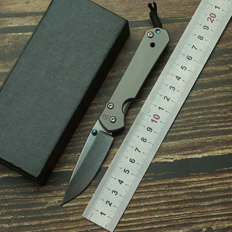 

Новый маленький складной нож sebenza 21, лезвие D2, ручка из титанового сплава, открытый кемпинг, выживание, кухня, многофункциональный инструмент EDC