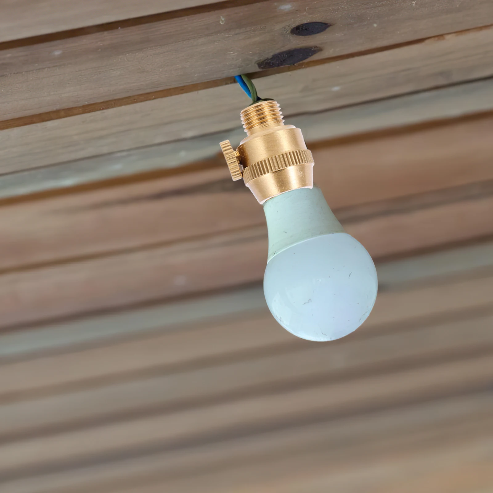 

Metal Locking Cap Cord Grips Cable Cords Thread Locker Hanging Lights Clamps Holder Strain Relief Connectors Pendant Light