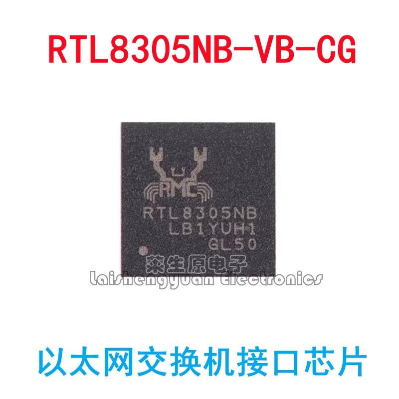 Original Genuine RT…