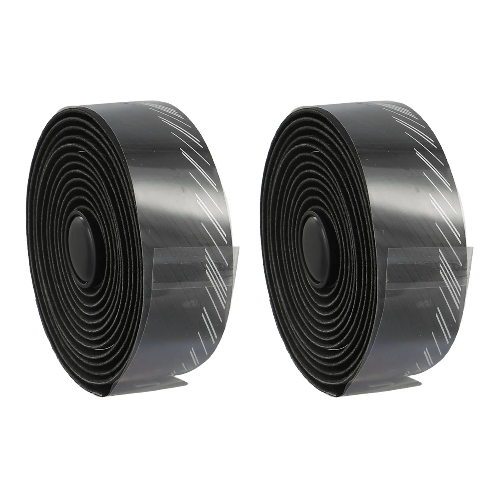

Anti-Slip Handle Bike Handlebar Tapes Mountain Riding City Commuting Easy Installation Moisture-Wicking Technology