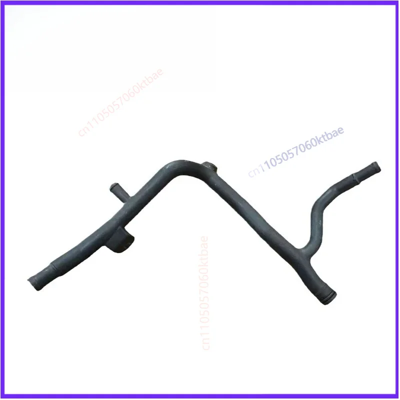 

For 06A121065DP Car Cooling System Radiator Coolant Pipe Hose for VW 06A121065CB N90365302