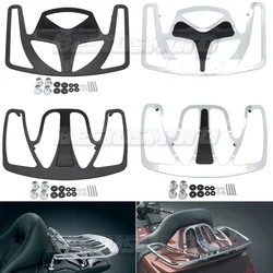 Motorcycle Trunk Luggage Rack For Honda Goldwing Gold Wing GL1800 GL 1800 2001-2017 2016 2015 2014 2013 2012 2011 Except F6B