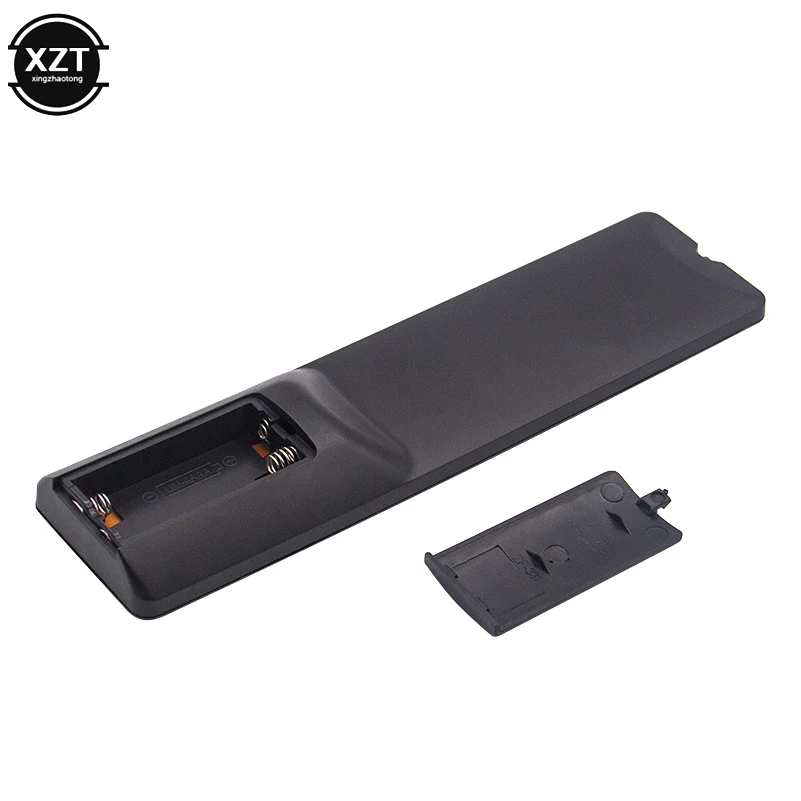 TV Box Remote Control For Mag254 Controller For Mag 250 254 255 260 261 270 IPTV TV Box For Set Top Box Mag254