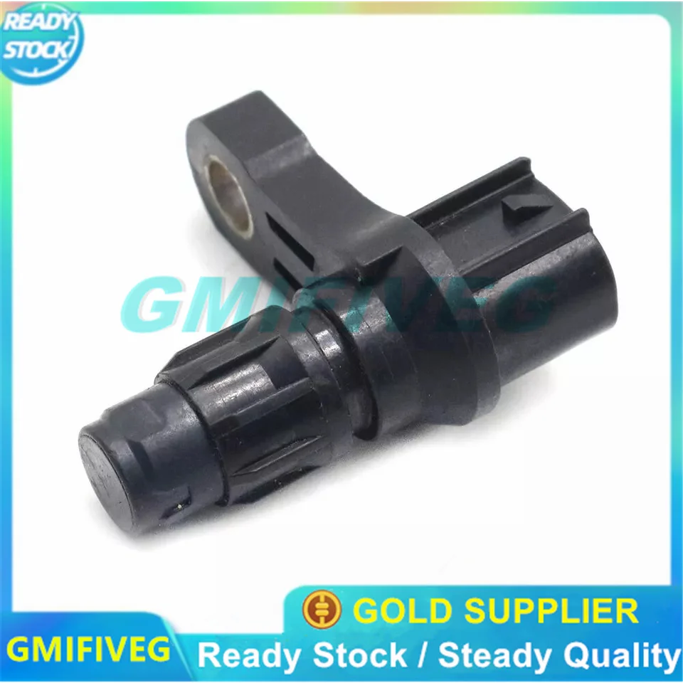 Sensor de velocidad de transmisión, accesorio para Nissan Quest 93743007, 25188098, 14180, 13900, 71, 26143-77M10, nuevo, 31935-8Y000, 15180, 13900