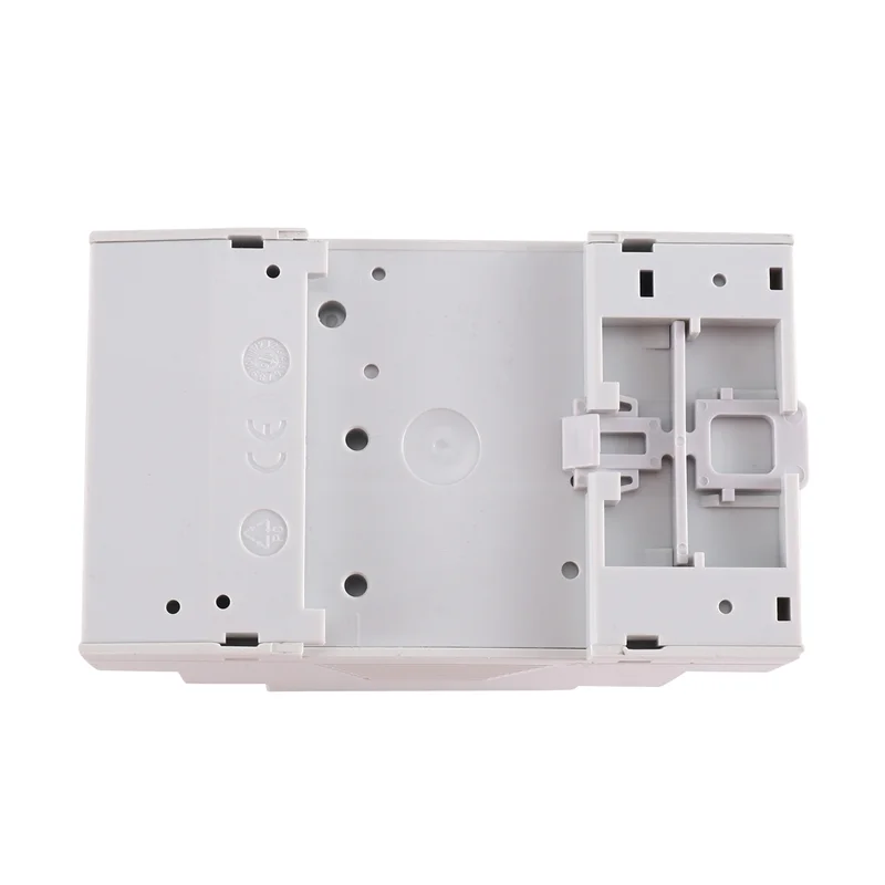 A29F-Mechanical Timer Switch 15 Mins Timer Mechanical 24H Timer Mechanical Timer Switch