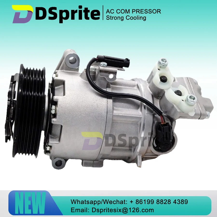 For CSE613C Auto 64… - image