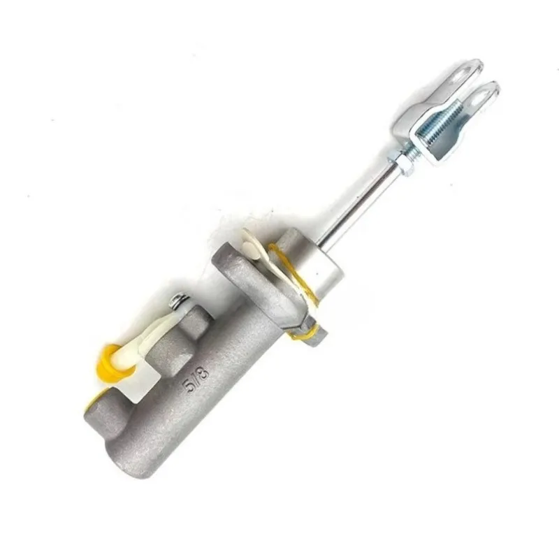 

Genuine China New for Roewe 350 360 for MG3 2024 MG5 2025 Clutch Master Slave Cylinder Assemblies Chassis Parts Automobiles