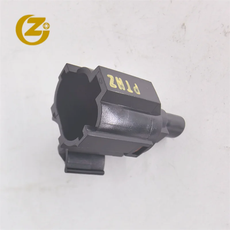 

1PC 969852D700 96985-2D700 External Ambient Temp Sensor For 2006-2018 Hyundai Elantra Santa Kia Rio Sonet SorentSportage Seltos