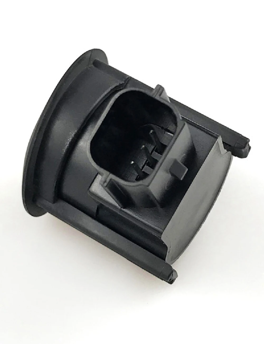 94551833 94551827 42352414 25962147 314033700 PDC Sensor Für Chevrolet Captiva C140 GMC Opel Jeep Dodge Ram Ersetzen Anpassen – Detail 7