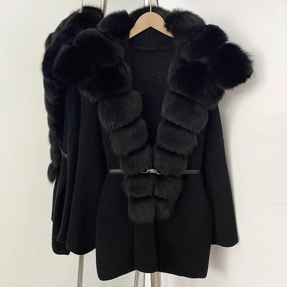 Black Black