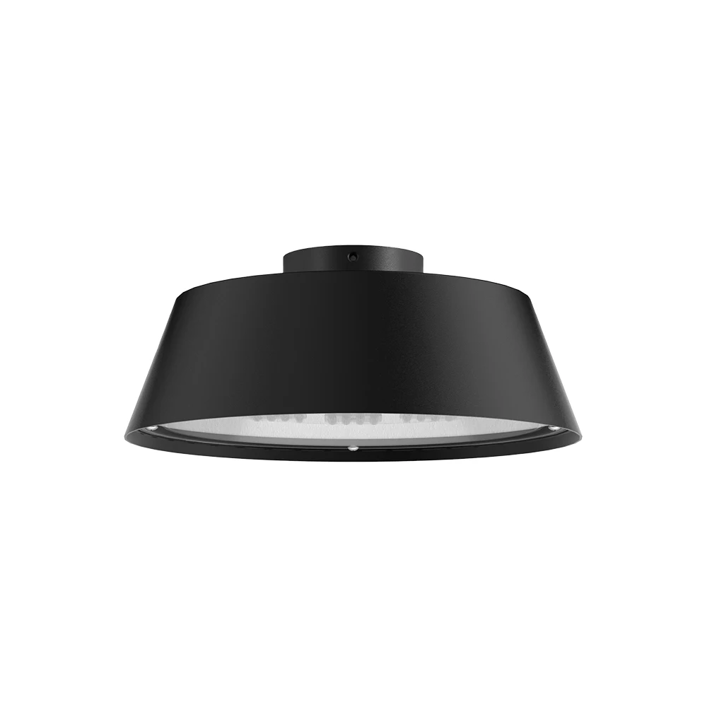 New Garden Light Decorative Lighting Road Landscape Light IP66 IKO8 30w Warm White 220V Fast Delivery