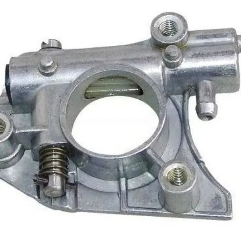 Oil Pump CS-4000 42… - image