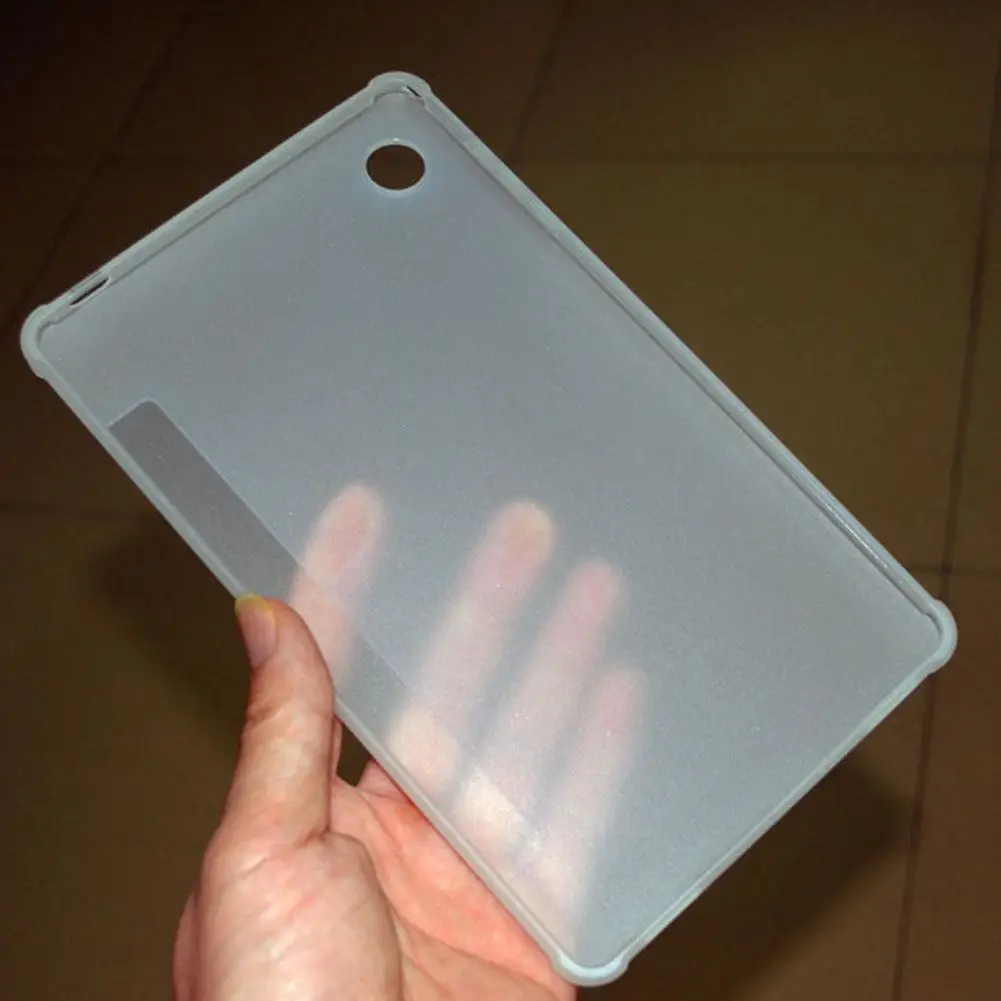 �y�Z�[�����zALLDOCUBE iPlay60 Mini Pro/ALLDOCUBE iPlay60 Mini �^�u���b�g�p�P�[�X 8.68 �C���`���X���� PP �ی�J�o�[�P�[�X �z���C�g F3R7