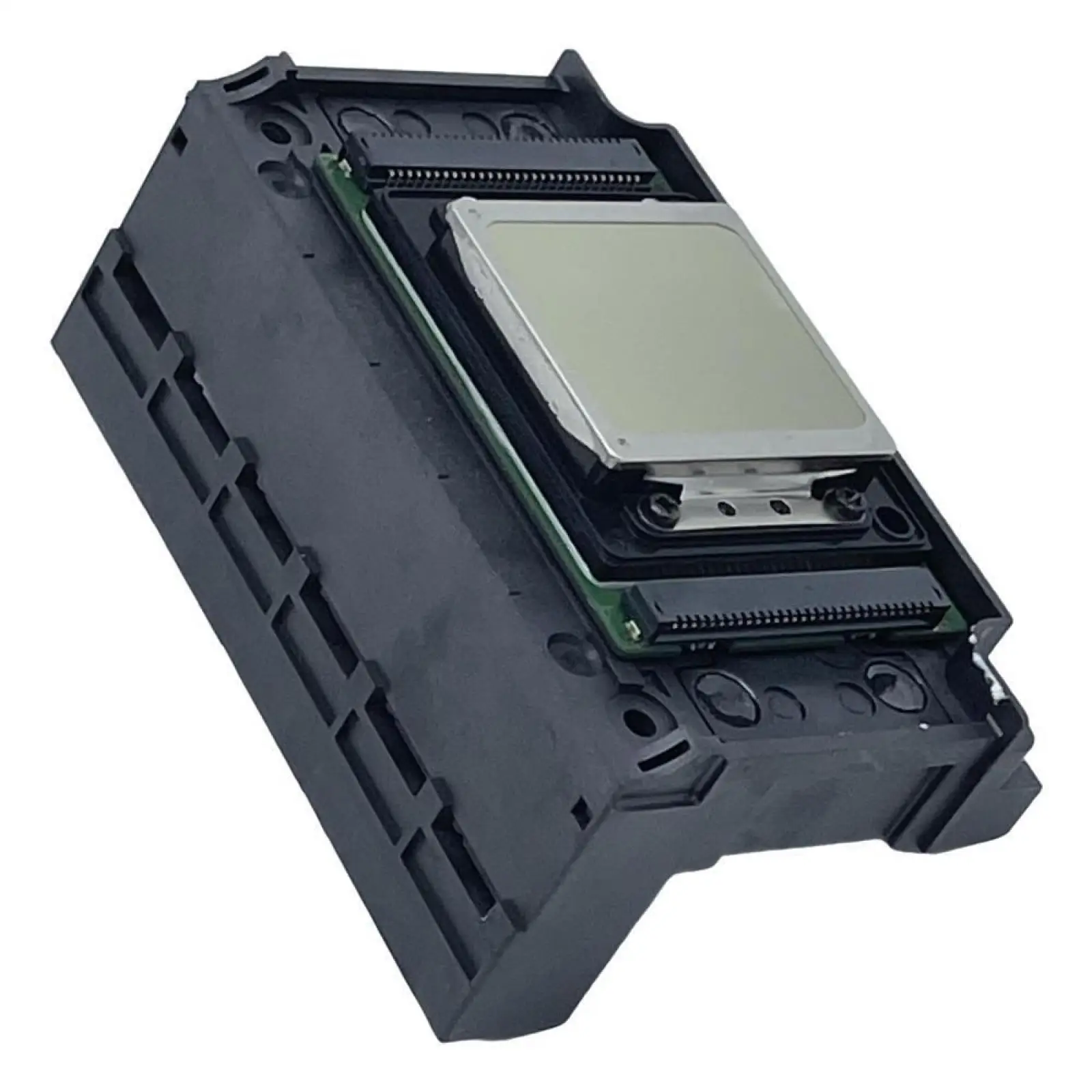 

Printhead Fit For Epson EcoTank L8050 FA09231 L18050 ET-8500 L7160 L8058 L8185 L18058 L8180 L7180 ET-8550