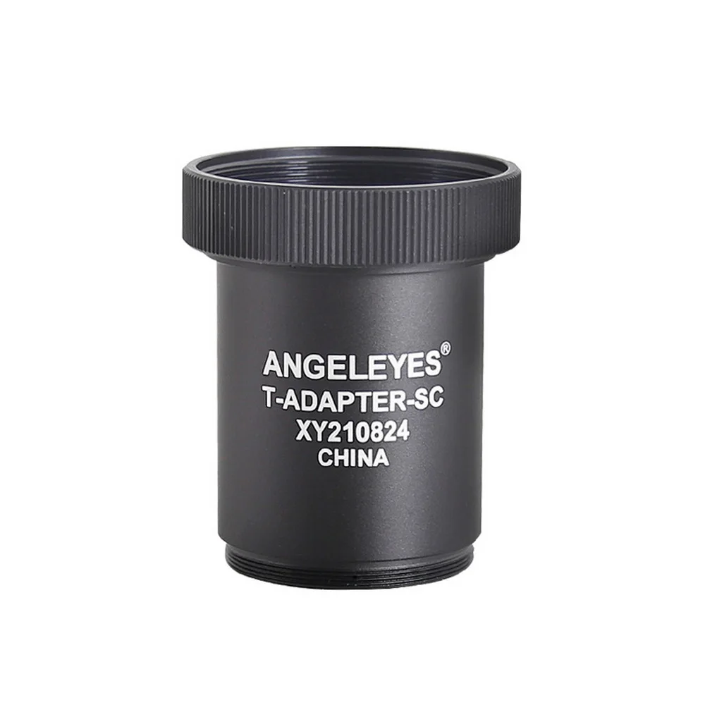 

Переходная втулка для камеры UKON-A scT к M42 для фотосъемки C5 C6 C8SE C9.25 C11 C14, аксессуары для астрономических телескопов