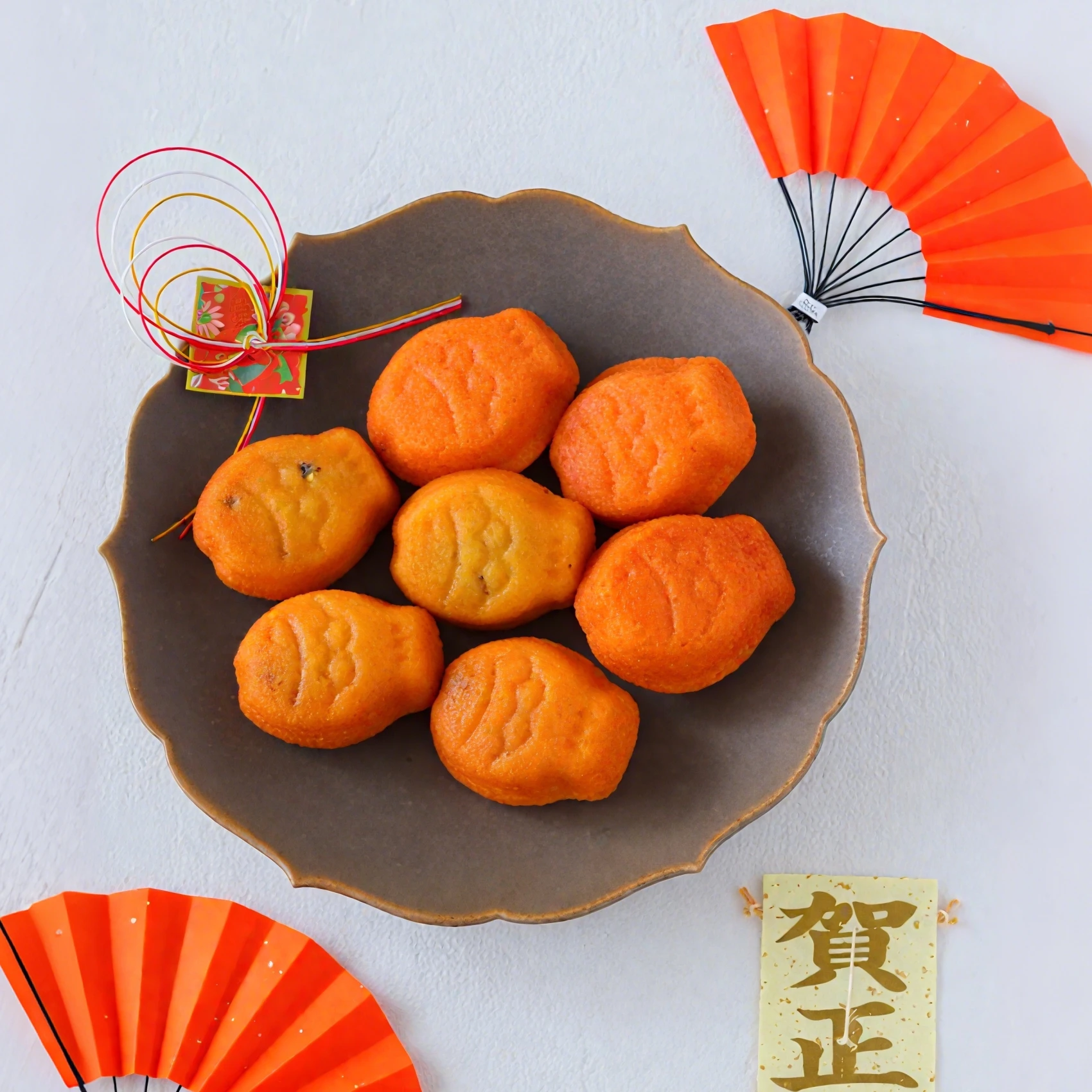 9-Cavity Mini Fish Baking Pan  - đánh giá và giá Kitchen Oven Baking Pans