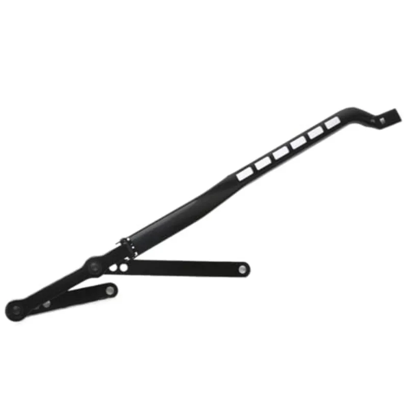 1668200944 Hot Sale Car Front Wiper Arm Blades 166 820 09 44 For Mercedes Benz C292 W166 GL-CLASS X166