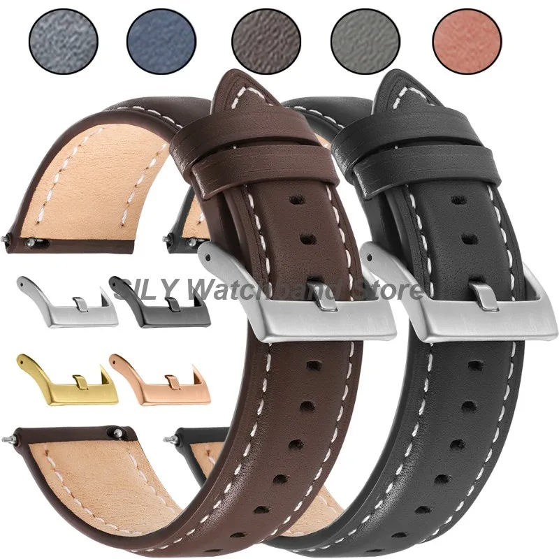 Quick Release Genui…