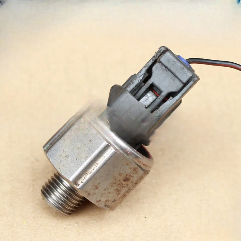 4500 4700 LX470 GX470 Knock Sensor Plug, Original